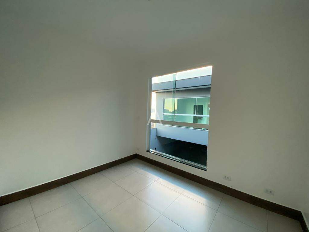 Sala Comercial para para aluguel no Bairro PARQUE SAO PAULO em CASCAVEL: