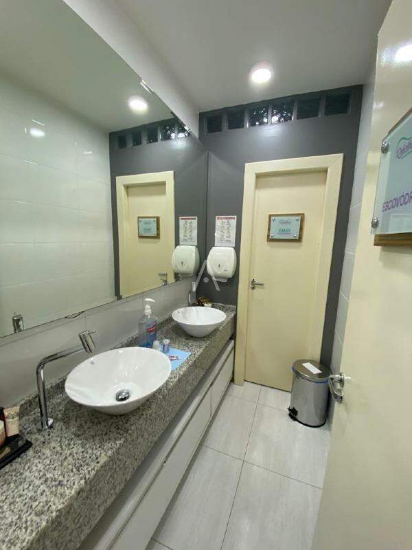 Sala Comercial para para aluguel no Bairro PARQUE SAO PAULO em CASCAVEL: