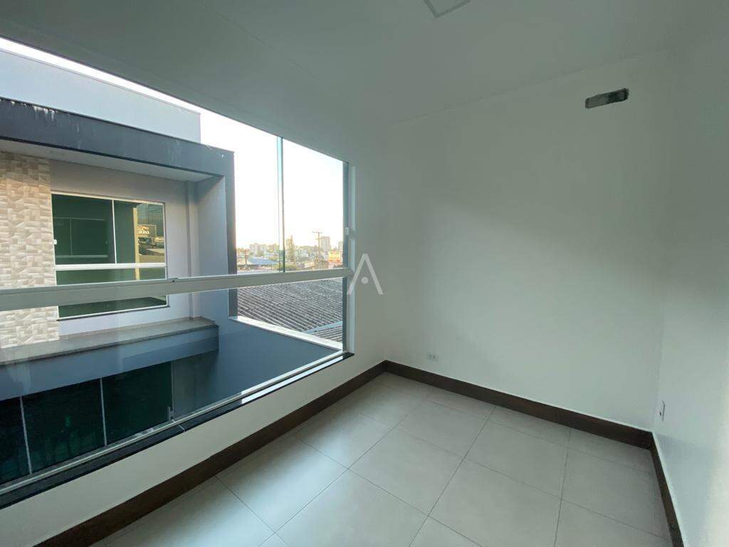 Sala Comercial para para aluguel no Bairro PARQUE SAO PAULO em CASCAVEL: