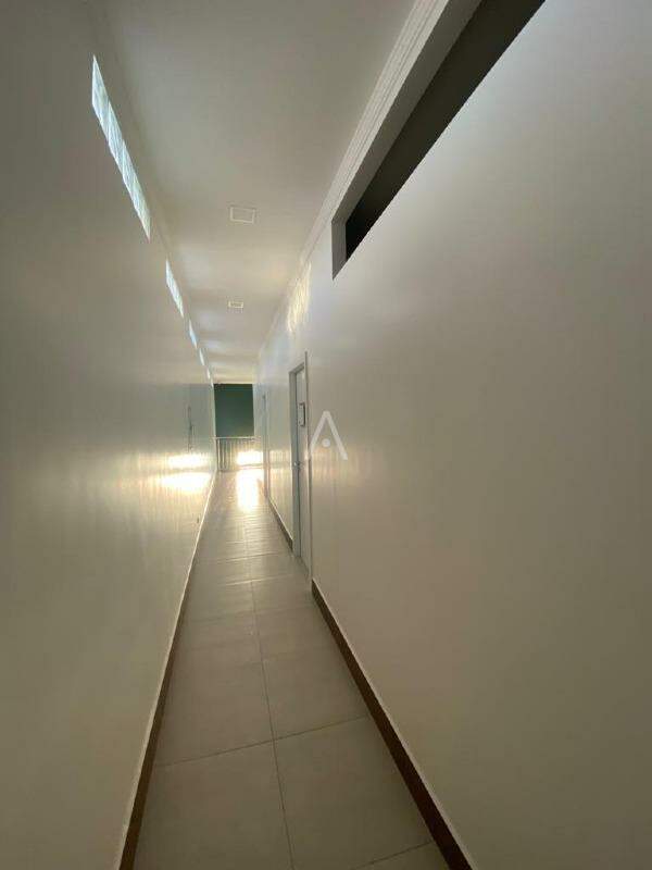 Sala Comercial para para aluguel no Bairro PARQUE SAO PAULO em CASCAVEL: