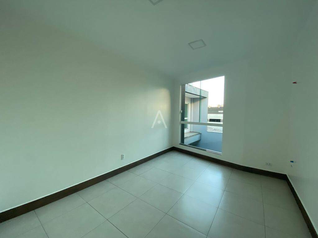 Sala Comercial para para aluguel no Bairro PARQUE SAO PAULO em CASCAVEL: