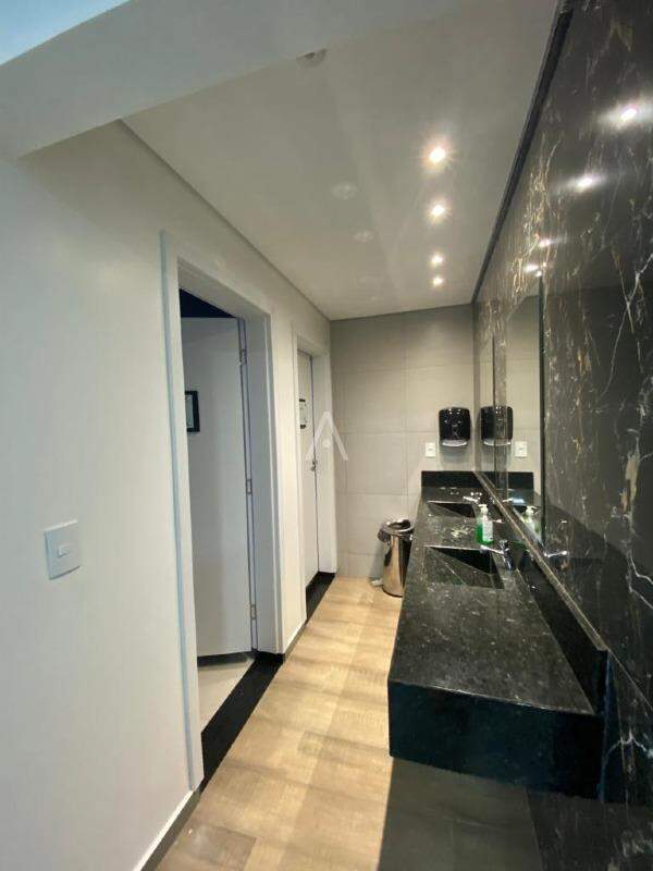 Sala Comercial para para aluguel no Bairro PARQUE SAO PAULO em CASCAVEL:
