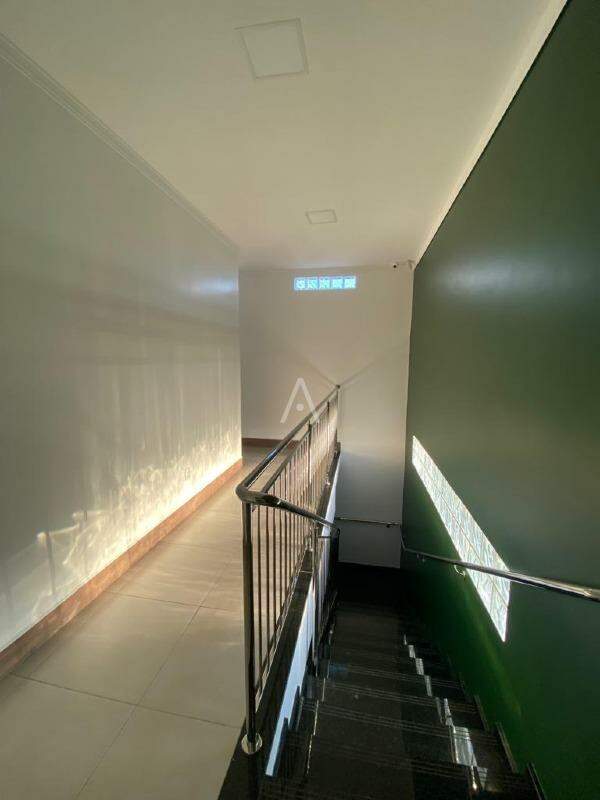 Sala Comercial para para aluguel no Bairro PARQUE SAO PAULO em CASCAVEL: