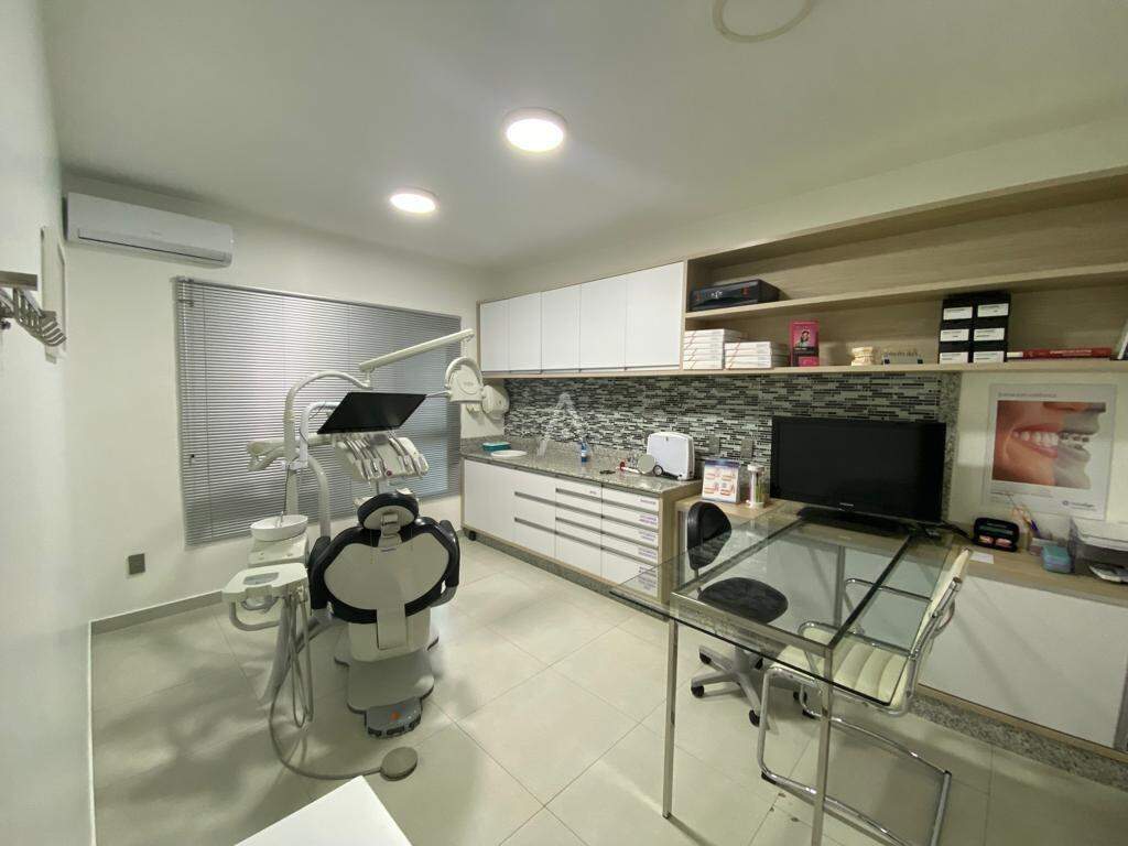 Sala Comercial para para aluguel no Bairro PARQUE SAO PAULO em CASCAVEL: