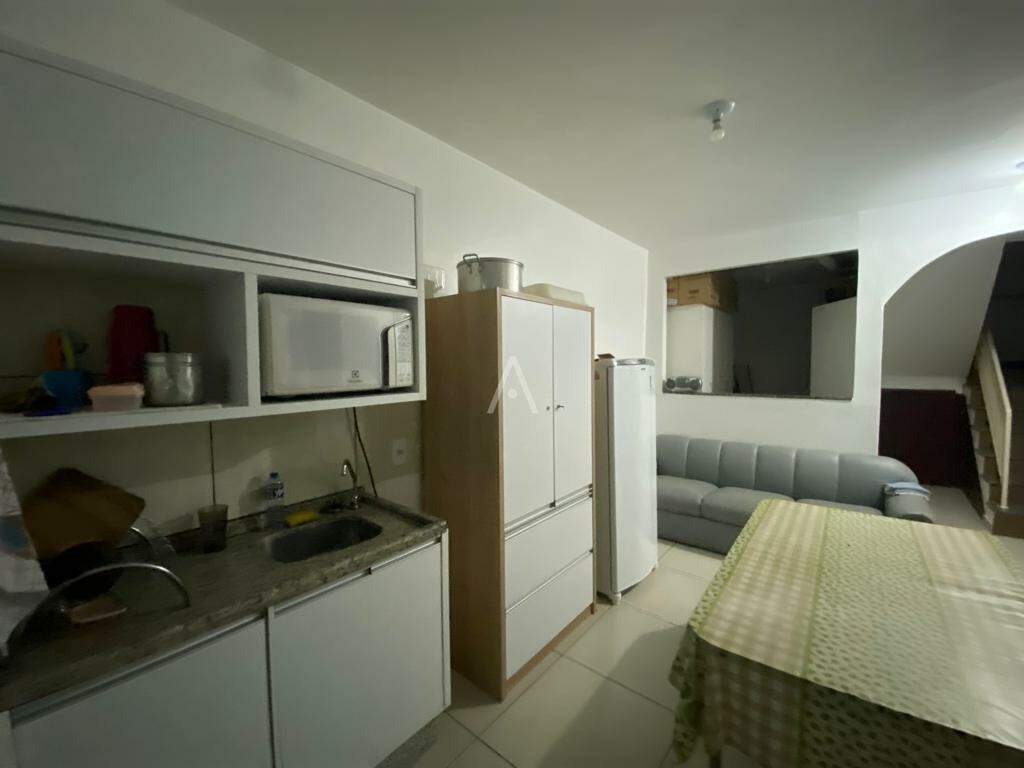 Sala Comercial para para aluguel no Bairro PARQUE SAO PAULO em CASCAVEL: