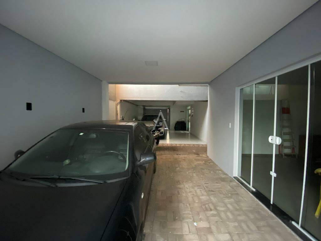 Sala Comercial para para aluguel no Bairro PARQUE SAO PAULO em CASCAVEL: