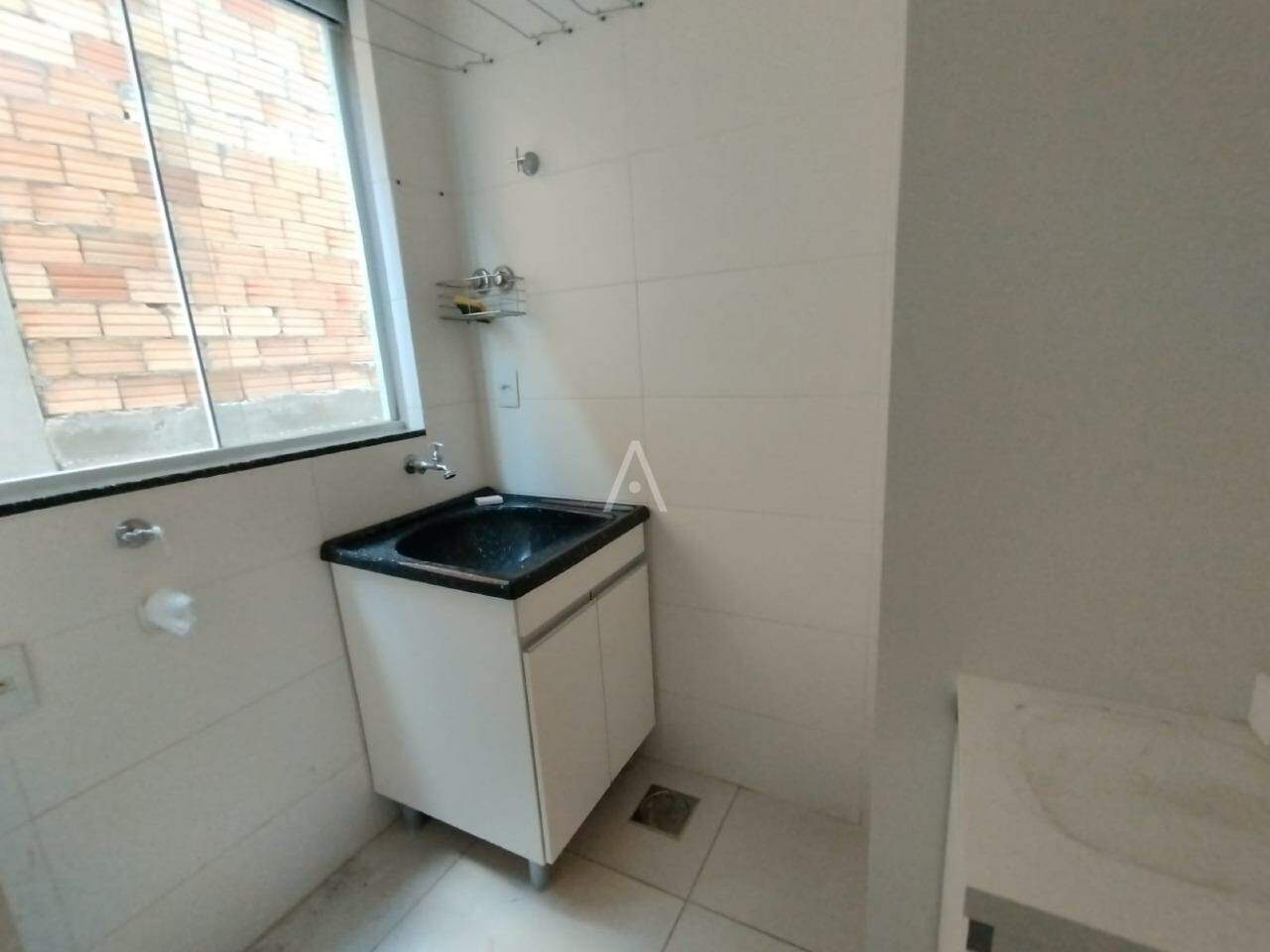 Apartamento para para aluguel no Bairro COQUEIRAL em CASCAVEL: