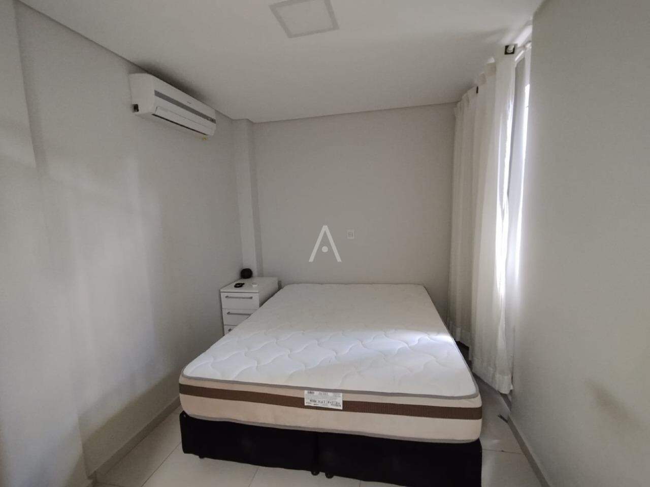Apartamento para para aluguel no Bairro COQUEIRAL em CASCAVEL: