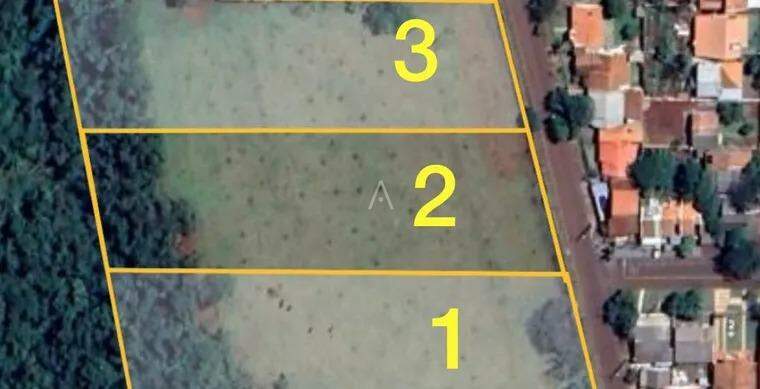 Imóveis Rurais para à venda no Bairro JARDIM COOPAGRO em TOLEDO: