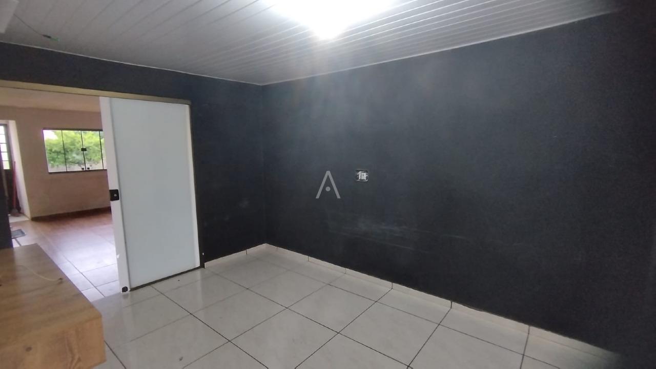 Casa Residencial para à venda no Bairro Vila Pioneiro em TOLEDO: 