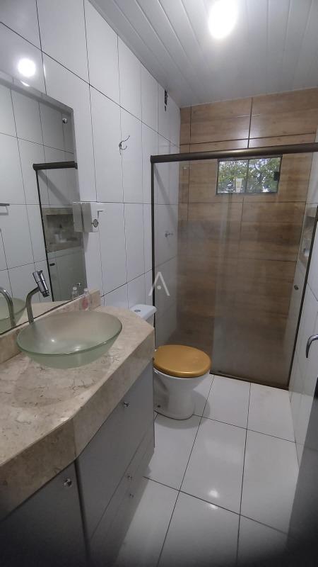 Casa Residencial para à venda no Bairro Vila Pioneiro em TOLEDO: 