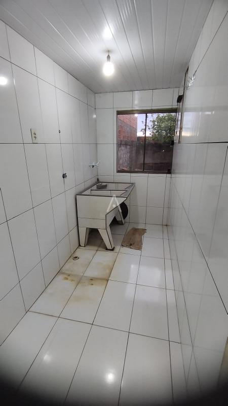 Casa Residencial para à venda no Bairro Vila Pioneiro em TOLEDO: 