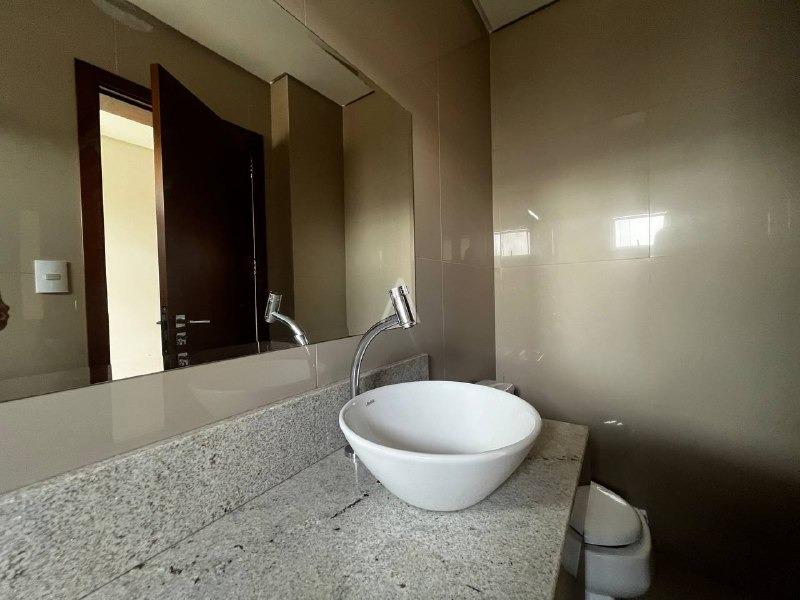 Apartamento para à venda no Bairro CENTRO em CASCAVEL: 