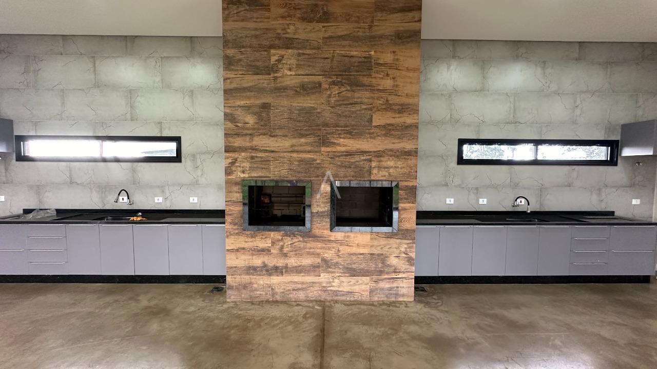 Terreno para à venda no Bairro Vista Linda em CASCAVEL: