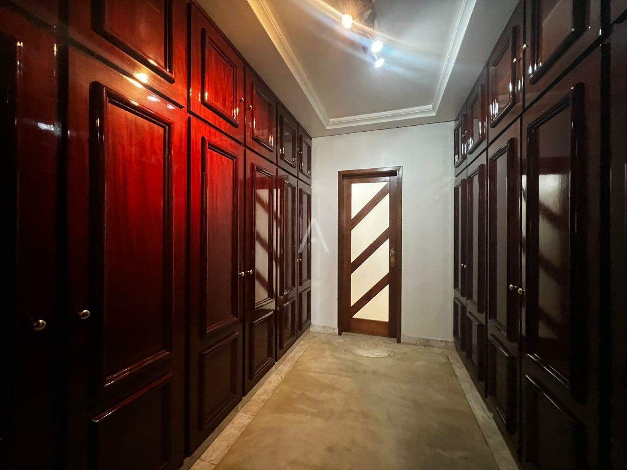 Apartamento para à venda no Bairro CENTRO em CASCAVEL: