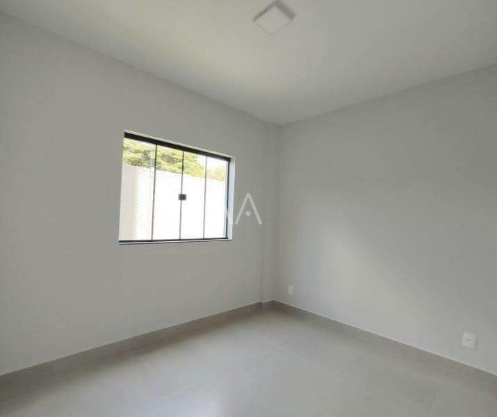 Apartamento para à venda no Bairro Brazmadeira em CASCAVEL: 