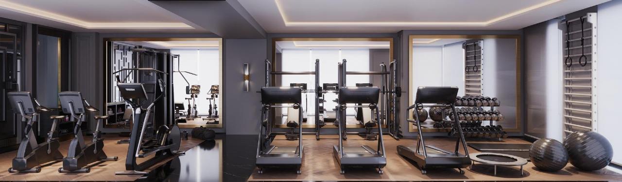 Apartamento para à venda no Bairro MEIA PRAIA em ITAPEMA: 