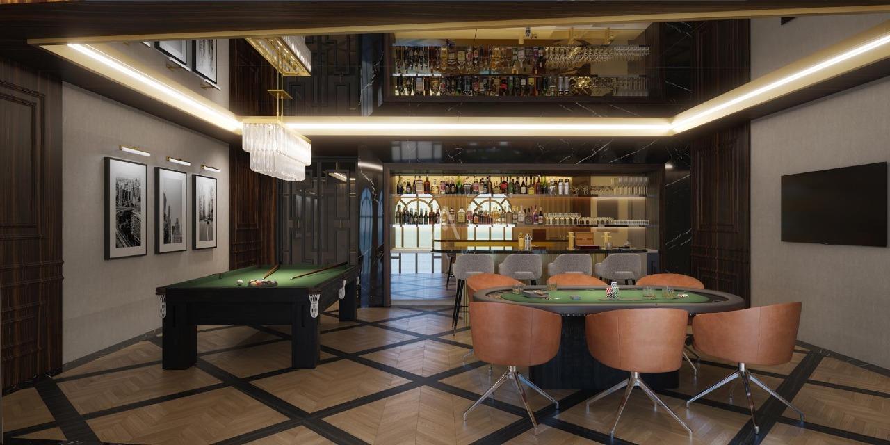 Apartamento para à venda no Bairro MEIA PRAIA em ITAPEMA: 