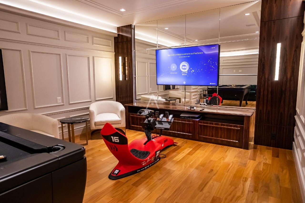 Apartamento para à venda no Bairro MEIA PRAIA em ITAPEMA: 