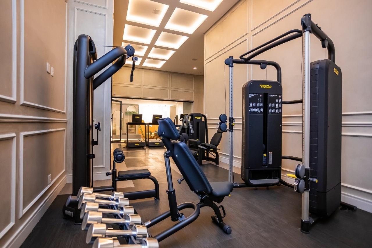 Apartamento para à venda no Bairro MEIA PRAIA em ITAPEMA: 