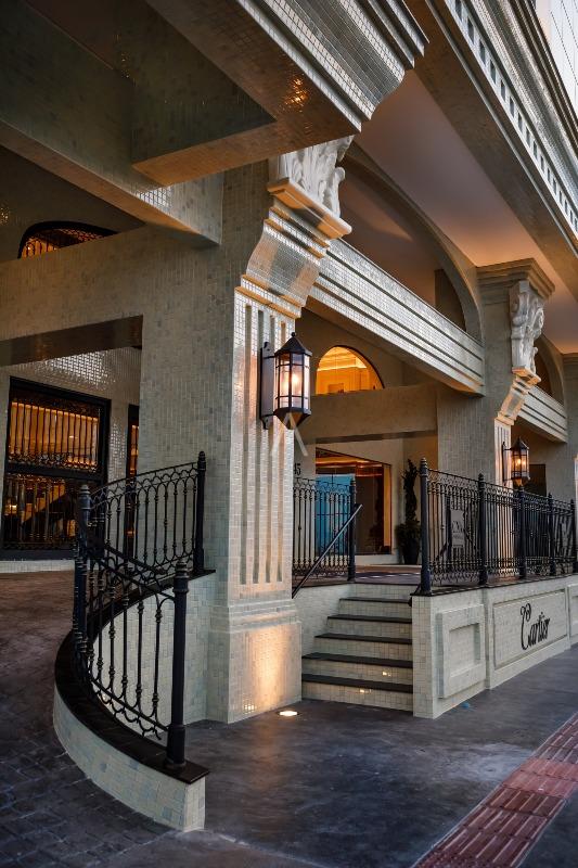 Apartamento para à venda no Bairro MEIA PRAIA em ITAPEMA: 