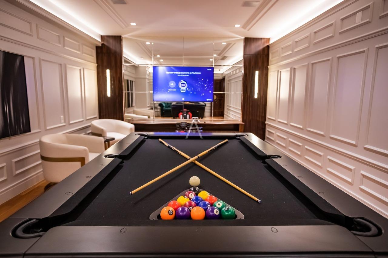 Apartamento para à venda no Bairro MEIA PRAIA em ITAPEMA: 