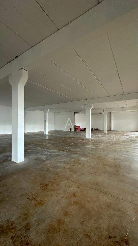 Sala Comercial para para aluguel no Bairro NOVA YORK em CASCAVEL: 