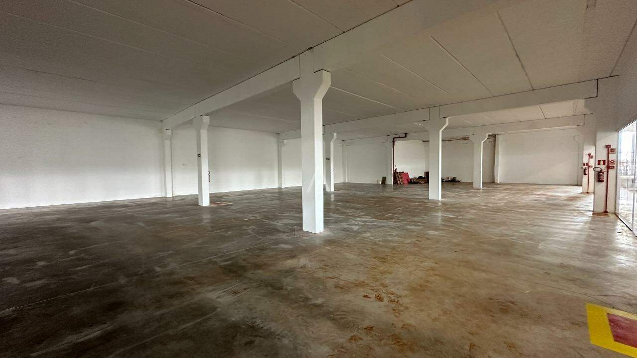 Sala Comercial para para aluguel no Bairro NOVA YORK em CASCAVEL: