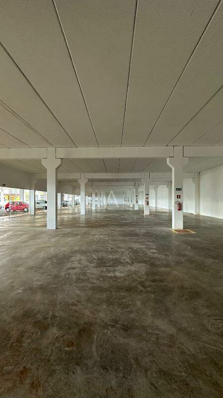 Sala Comercial para para aluguel no Bairro NOVA YORK em CASCAVEL: