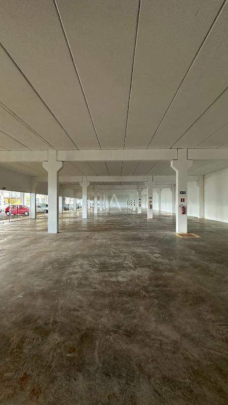 Sala Comercial para para aluguel no Bairro NOVA YORK em CASCAVEL: 