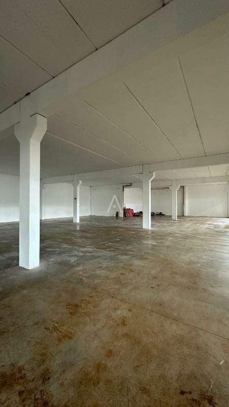 Sala Comercial para para aluguel no Bairro NOVA YORK em CASCAVEL: 
