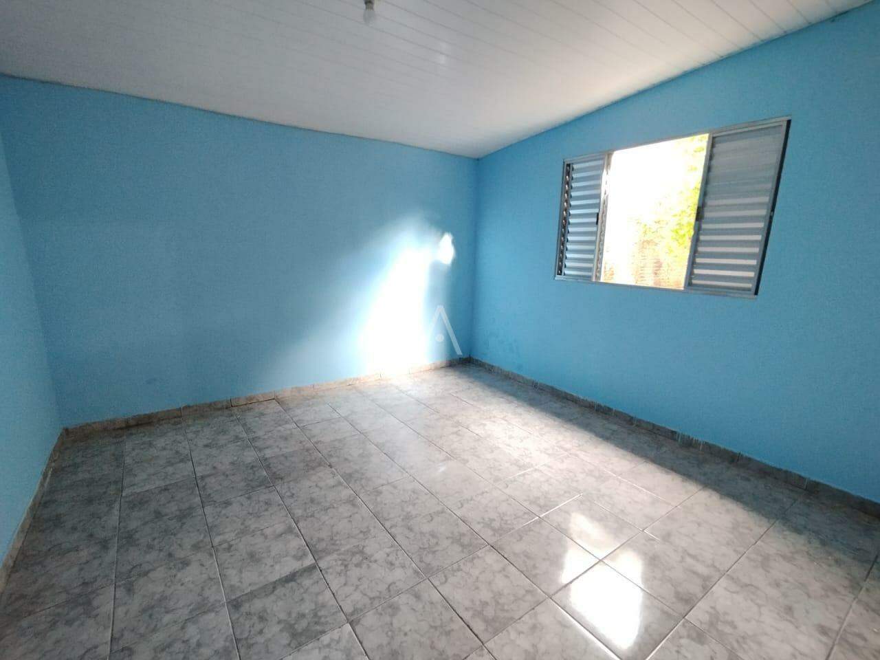 Casa Residencial para para aluguel no Bairro NOVA CIDADE em CASCAVEL: