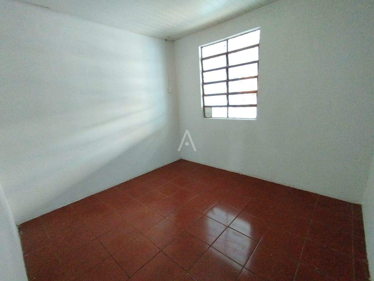 Casa Residencial para para aluguel no Bairro NOVA CIDADE em CASCAVEL: