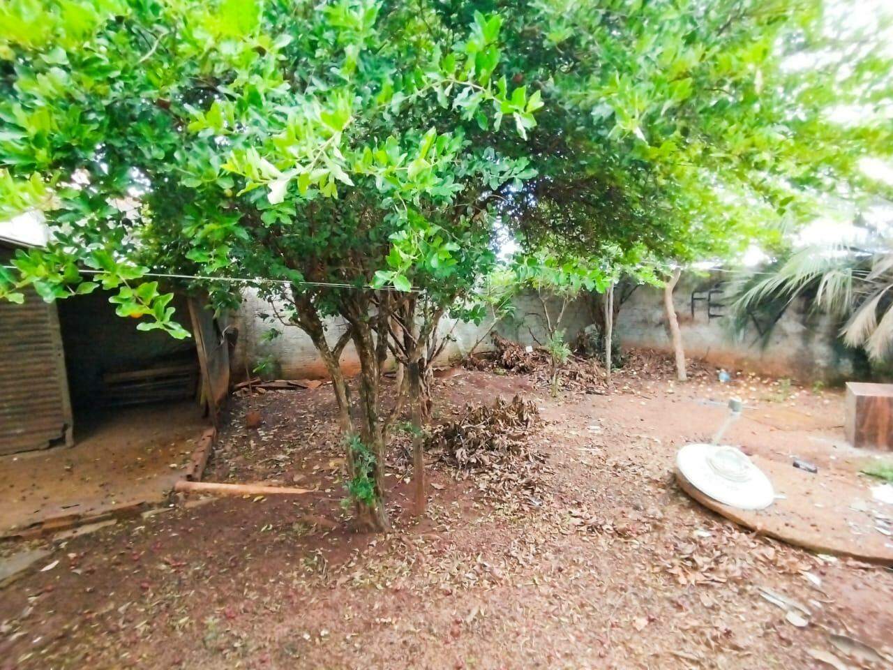 Casa Residencial para para aluguel no Bairro NOVA CIDADE em CASCAVEL: