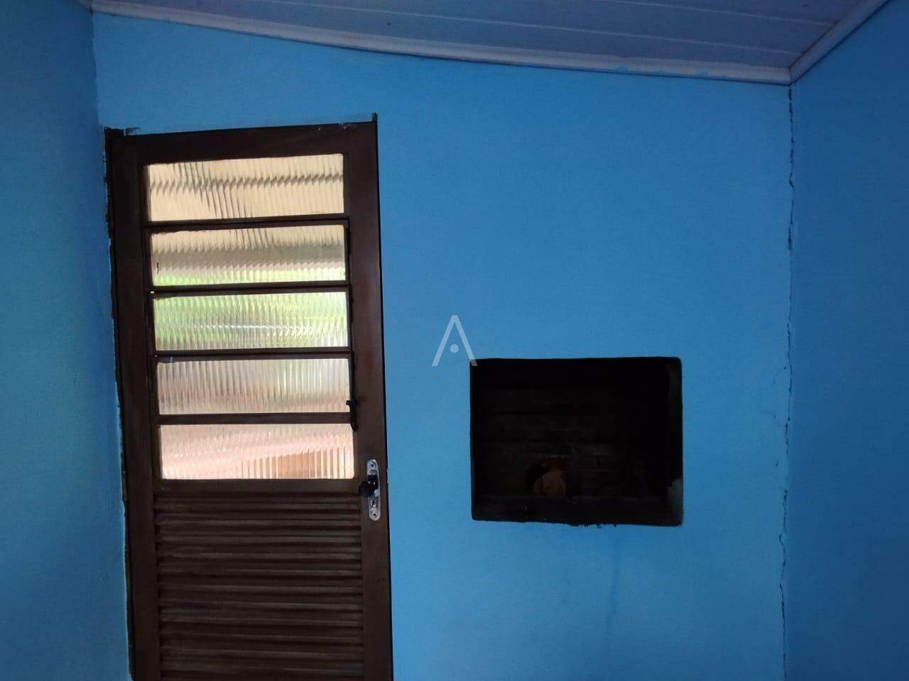 Casa Residencial para para aluguel no Bairro NOVA CIDADE em CASCAVEL:
