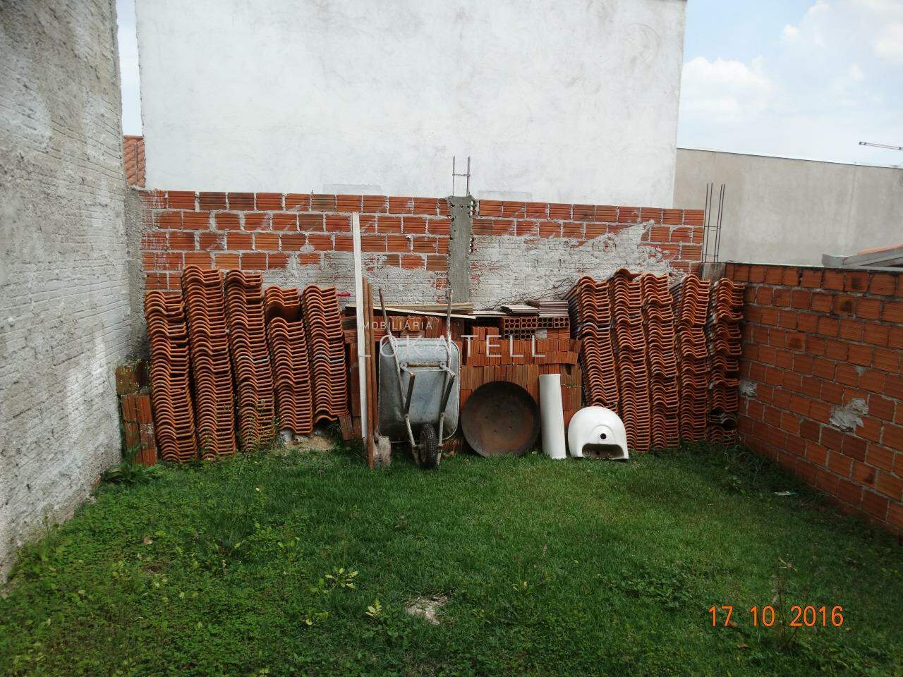 Casa Residencial para para aluguel no Bairro PARQUE VERDE em CASCAVEL: 