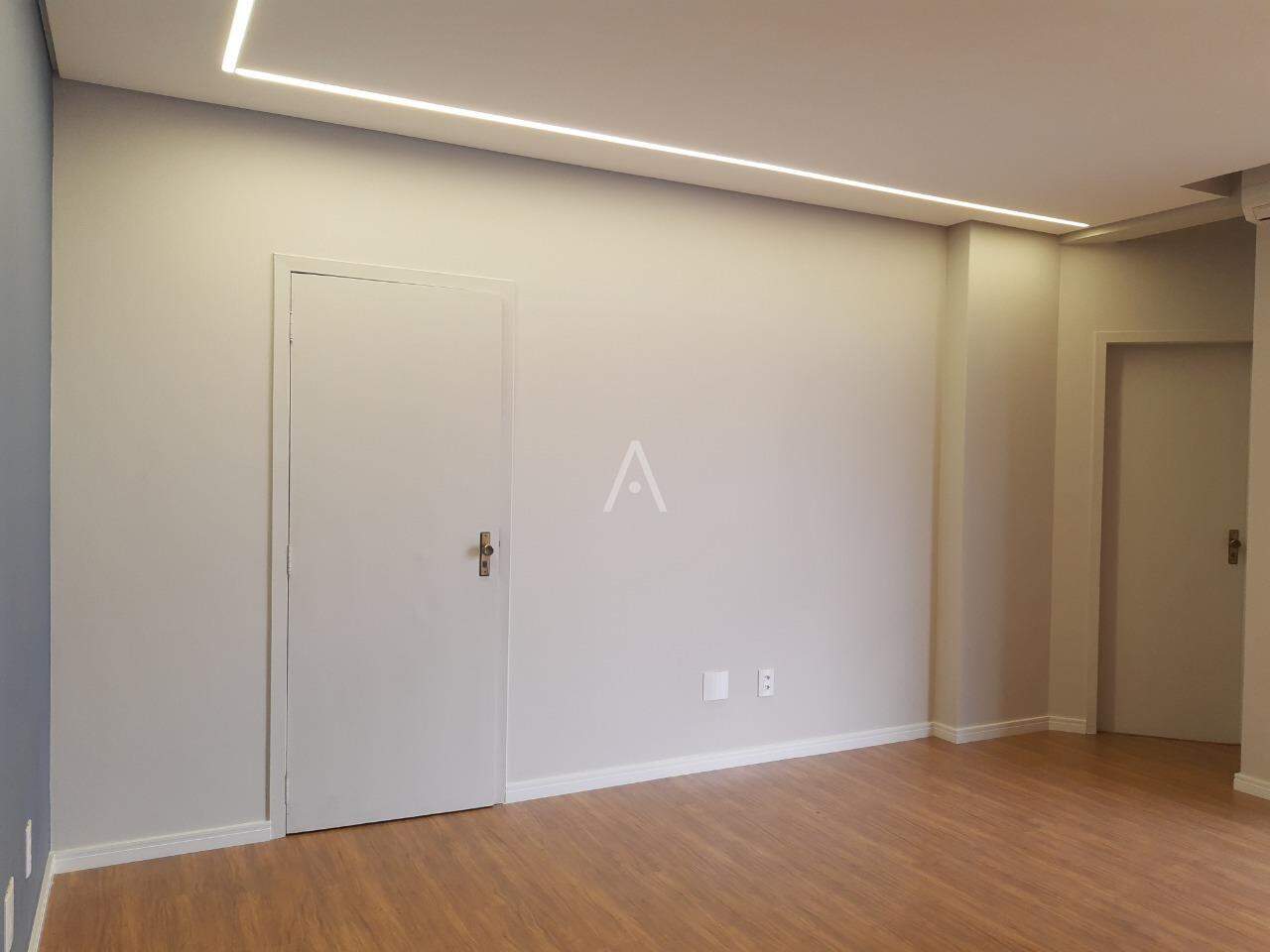 Sala Comercial para à venda no Bairro CENTRO em CASCAVEL: 