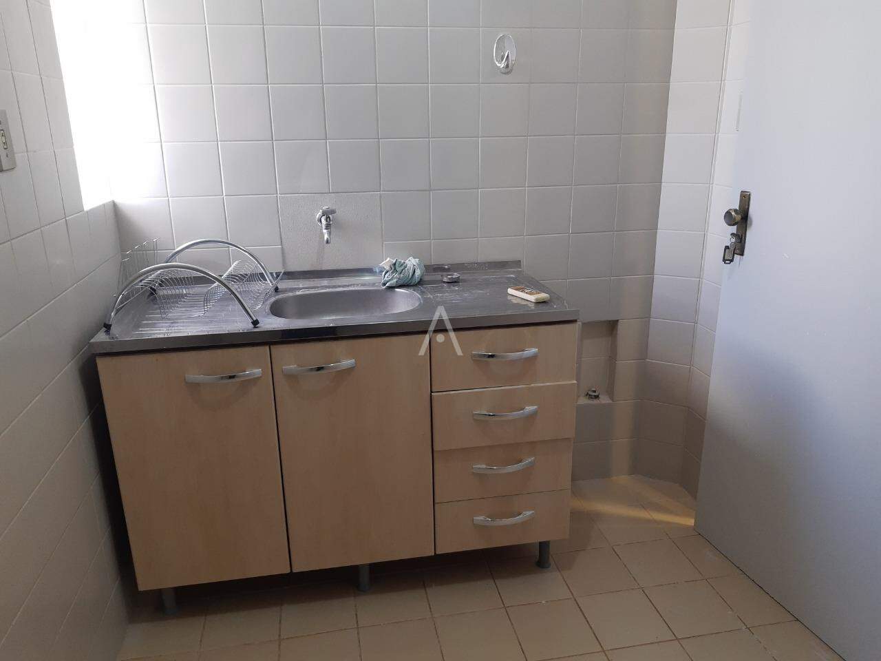 Sala Comercial para à venda no Bairro CENTRO em CASCAVEL: 