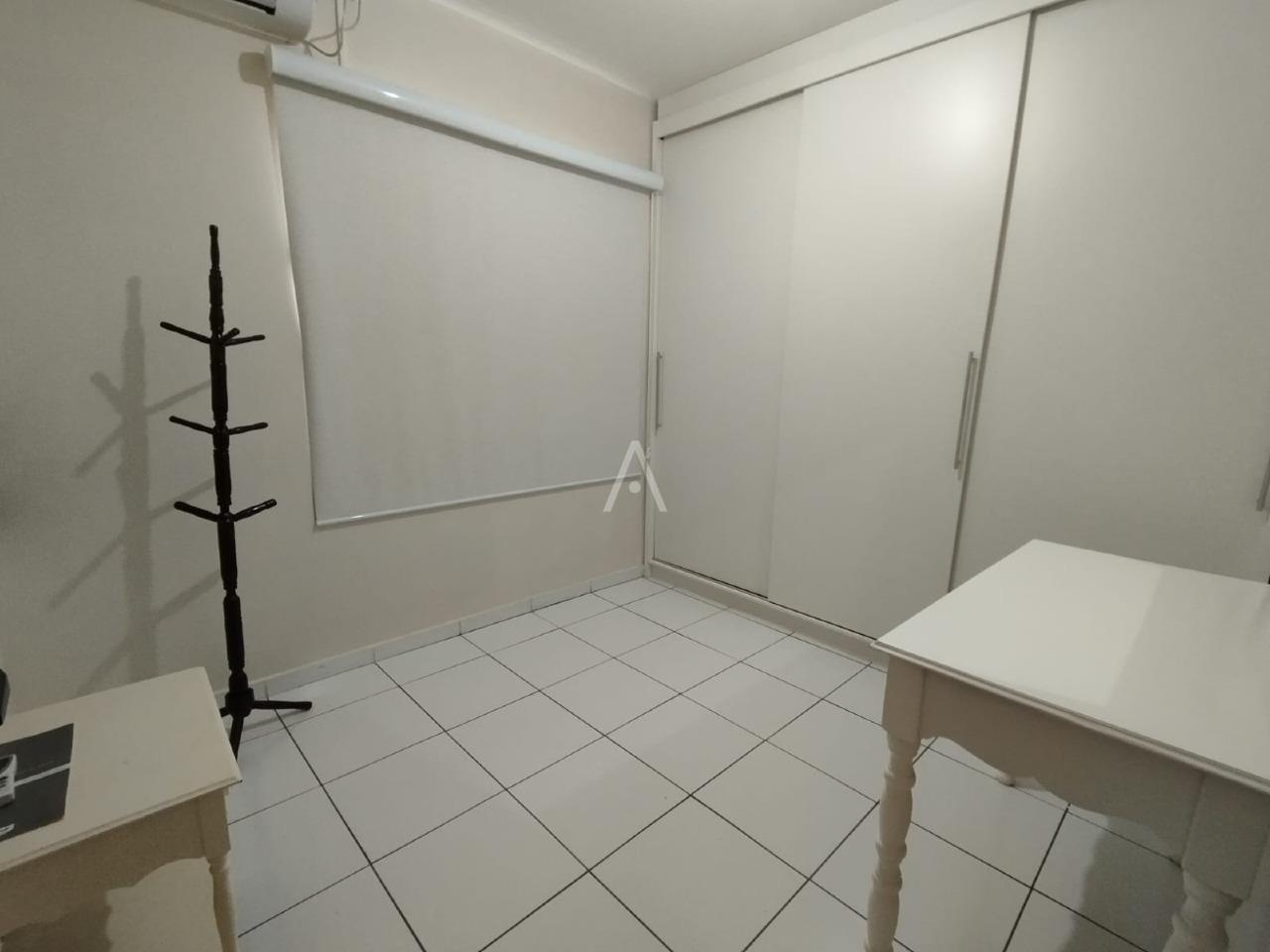 Casa Residencial para à venda no Bairro CENTRO em CASCAVEL: 