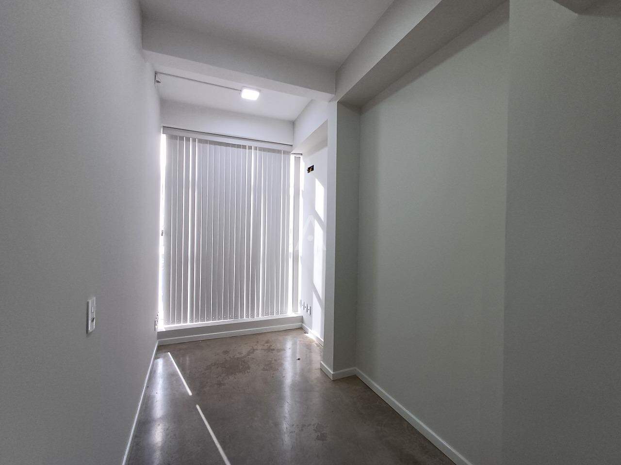 Sala Comercial para para aluguel no Bairro CENTRO em CASCAVEL: 