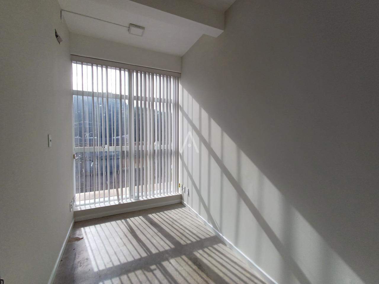 Sala Comercial para para aluguel no Bairro CENTRO em CASCAVEL: 