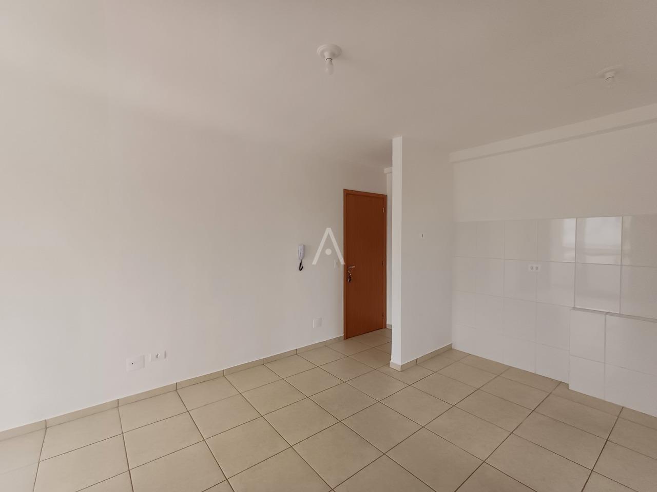 Apartamento para para aluguel no Bairro UNIVERSITARIO em CASCAVEL: 