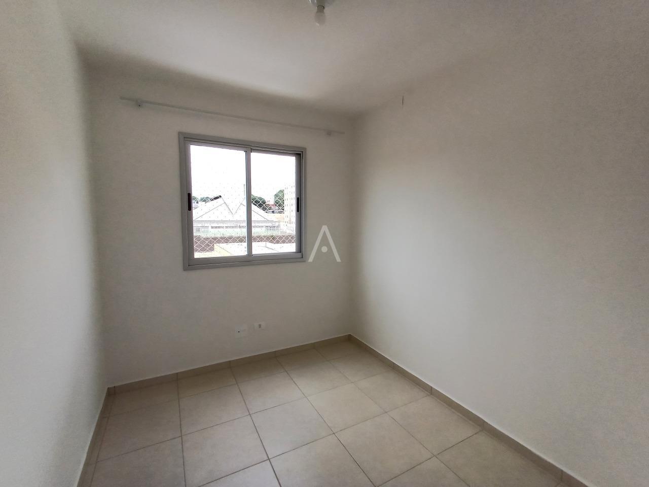 Apartamento para para aluguel no Bairro UNIVERSITARIO em CASCAVEL: