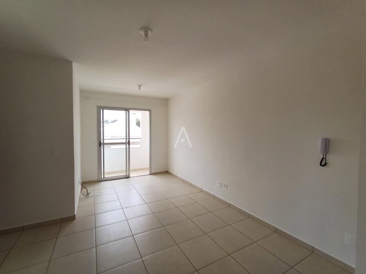 Apartamento para para aluguel no Bairro UNIVERSITARIO em CASCAVEL: 