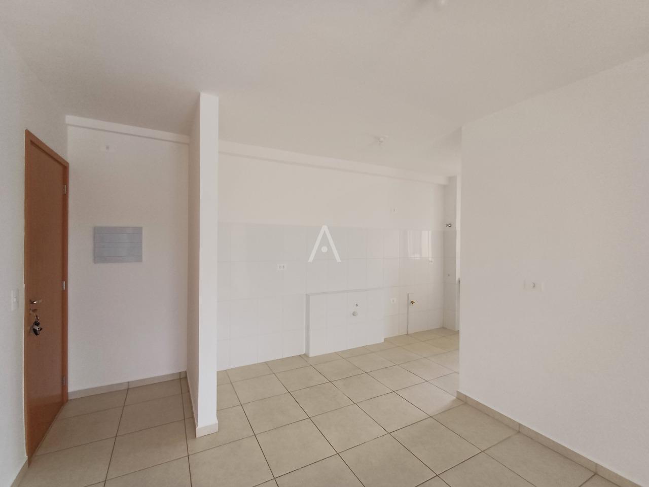 Apartamento para para aluguel no Bairro UNIVERSITARIO em CASCAVEL: