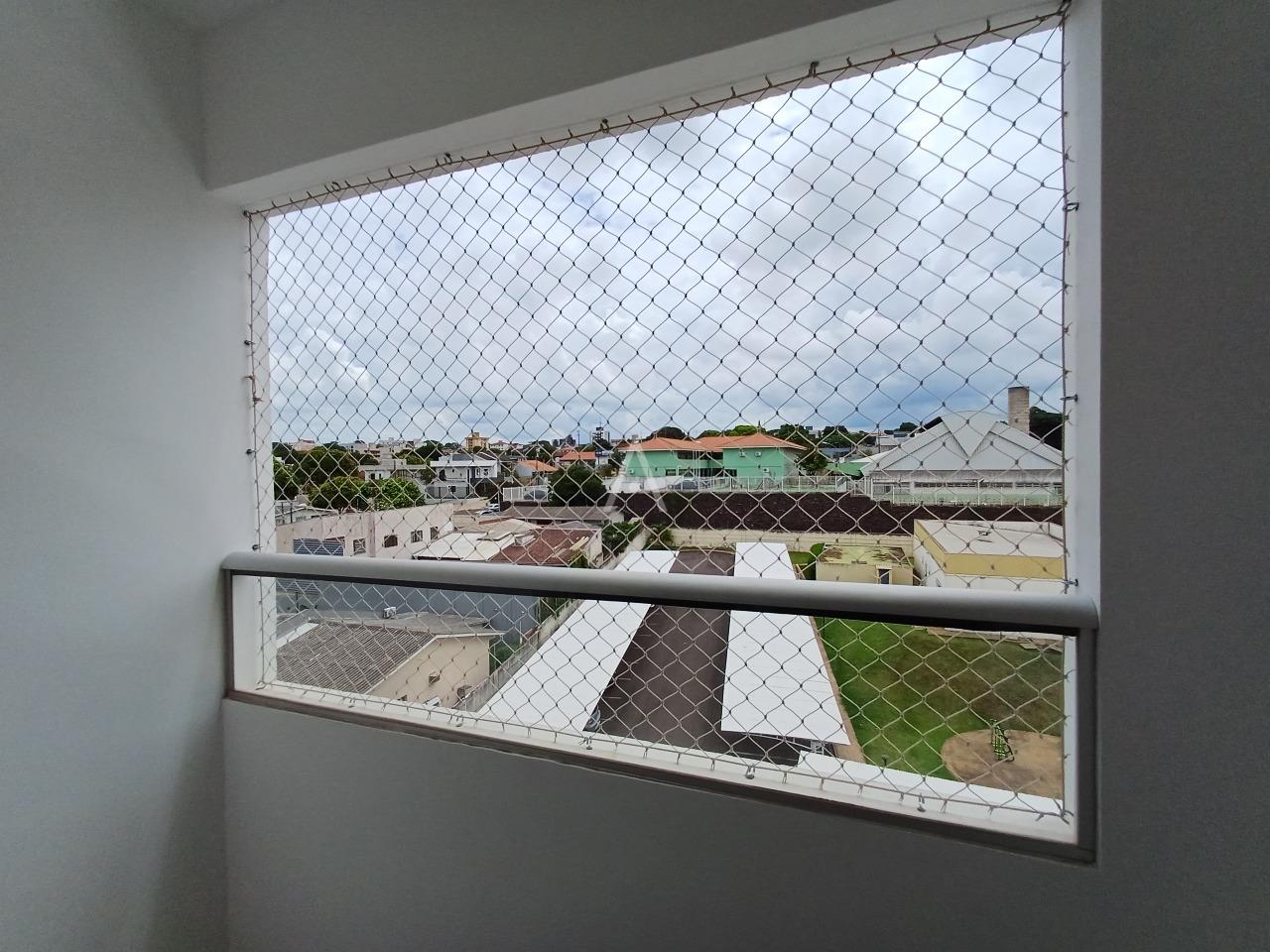 Apartamento para para aluguel no Bairro UNIVERSITARIO em CASCAVEL: