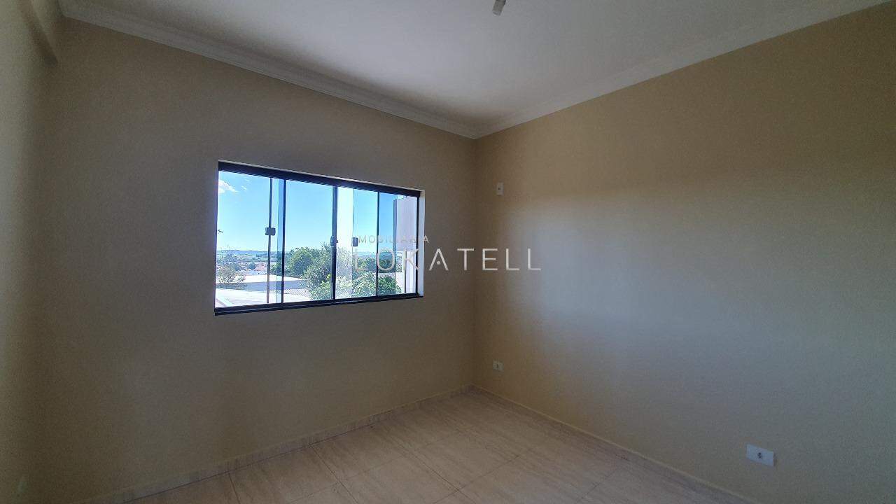 Casa Residencial para para aluguel no Bairro CANADA em CASCAVEL: 