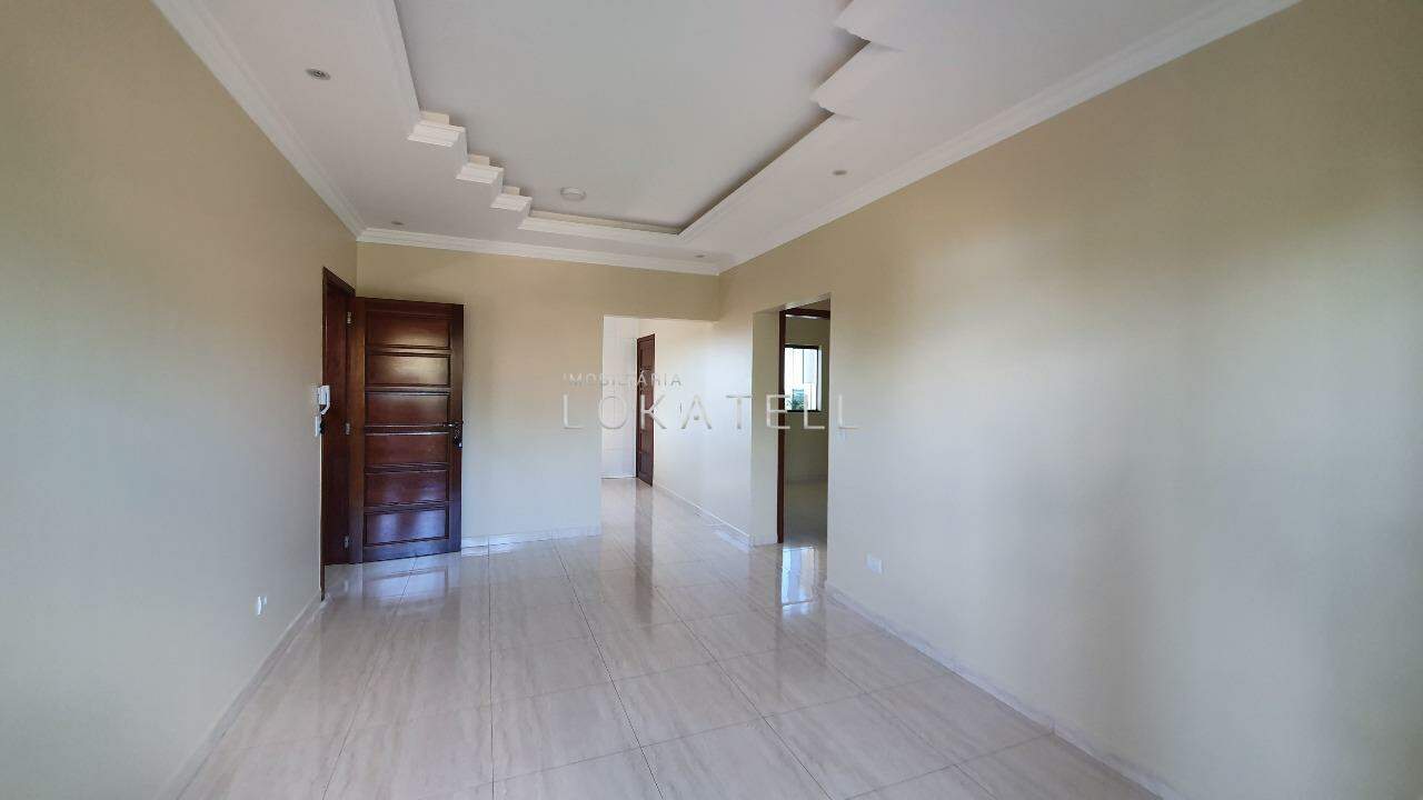 Casa Residencial para para aluguel no Bairro CANADA em CASCAVEL: 