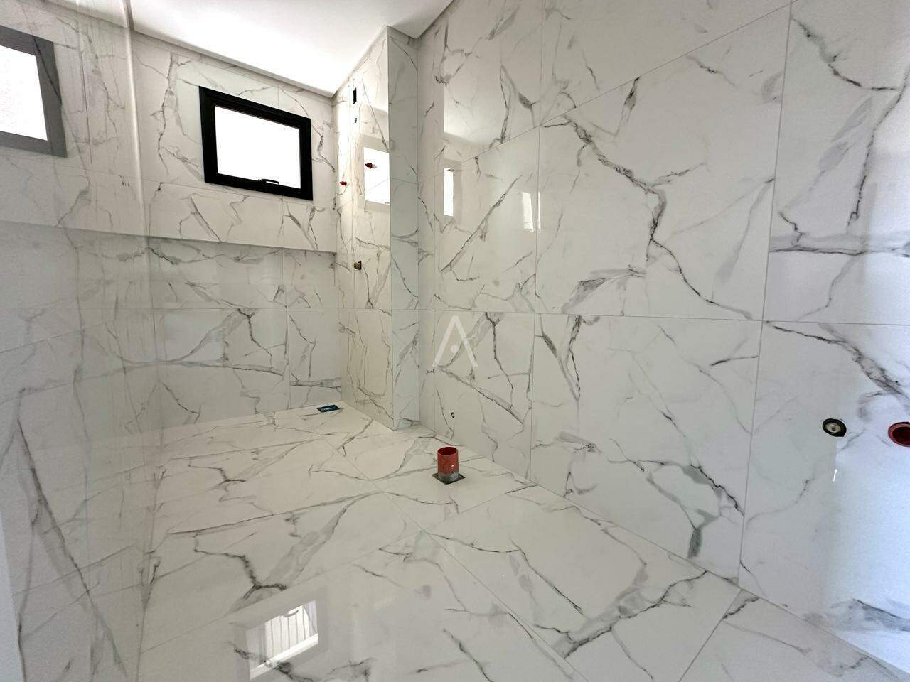 Apartamento para à venda no Bairro JARDIM LA SALLE em TOLEDO: