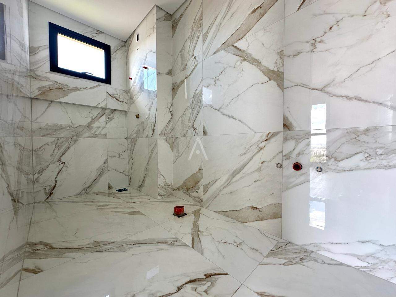 Apartamento para à venda no Bairro JARDIM LA SALLE em TOLEDO: